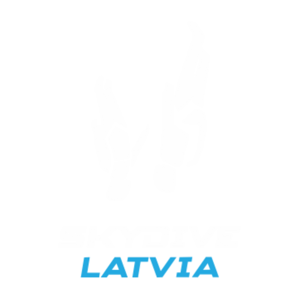 Skydive Latvia