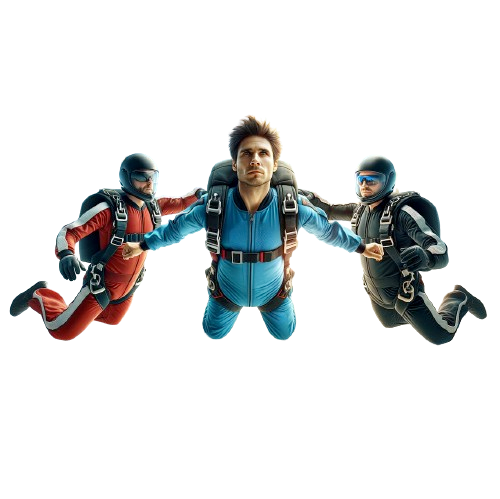 ОБУЧЕНИЕ AFF