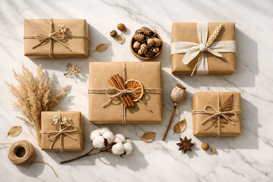 Oriģinālas dāvanas – 15 labākās izvēles 2026. gadā