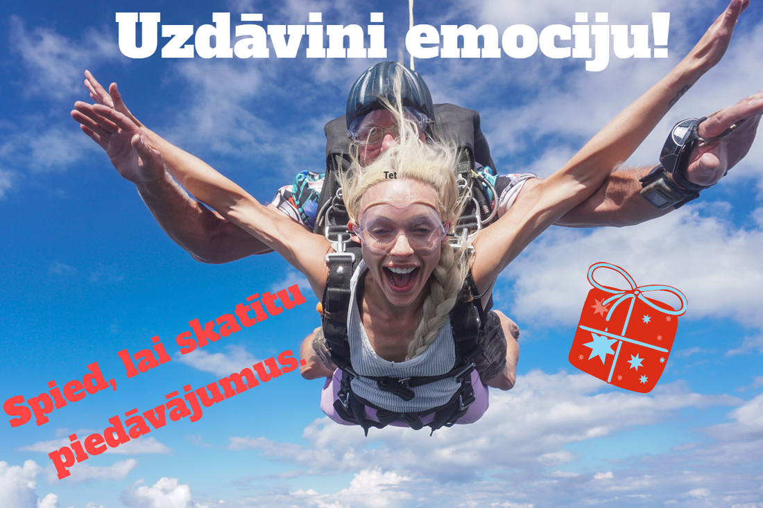 Labākās dāvanas dzimšanas dienā 2026 — ceļvedis ar cenām