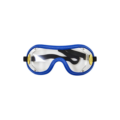 Personīgās lēciena brilles Clear