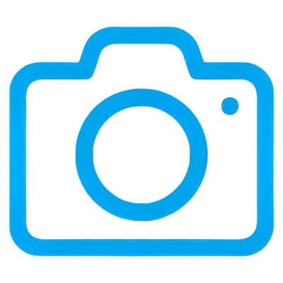 FOTO/VIDEO