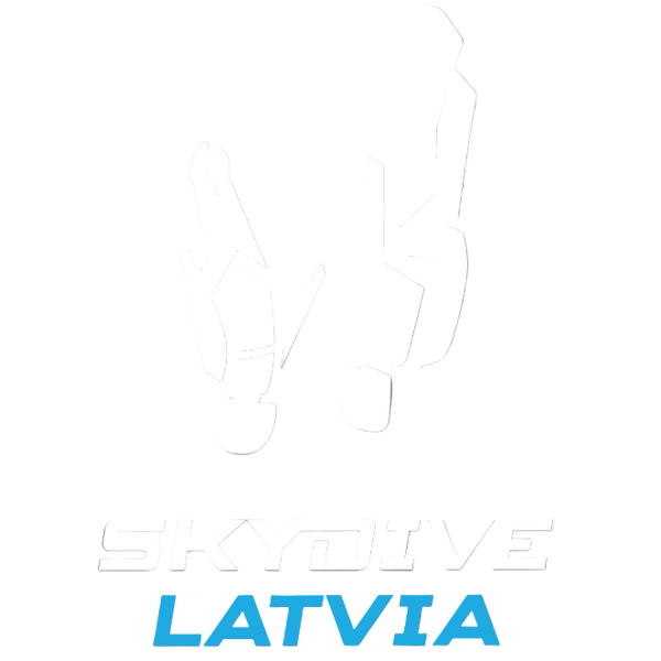 Skydive Latvia