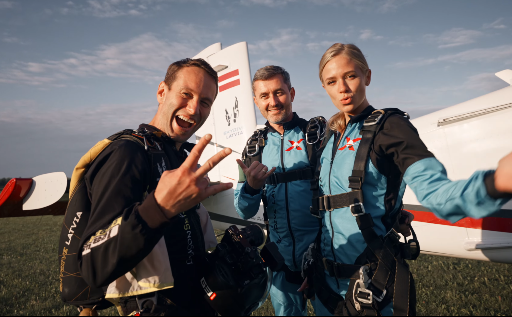 Загрузить видео: 