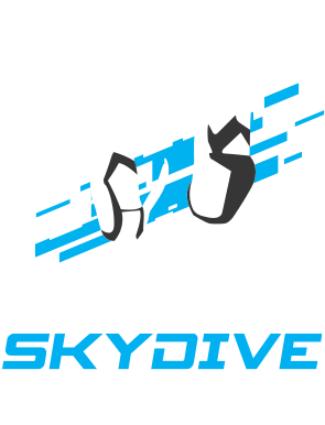 Skydive Latvia